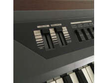 Roland JX-1 (79596)