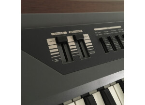 Roland JX-1 (79596)