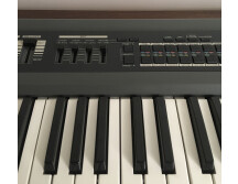 Roland JX-1 (74174)