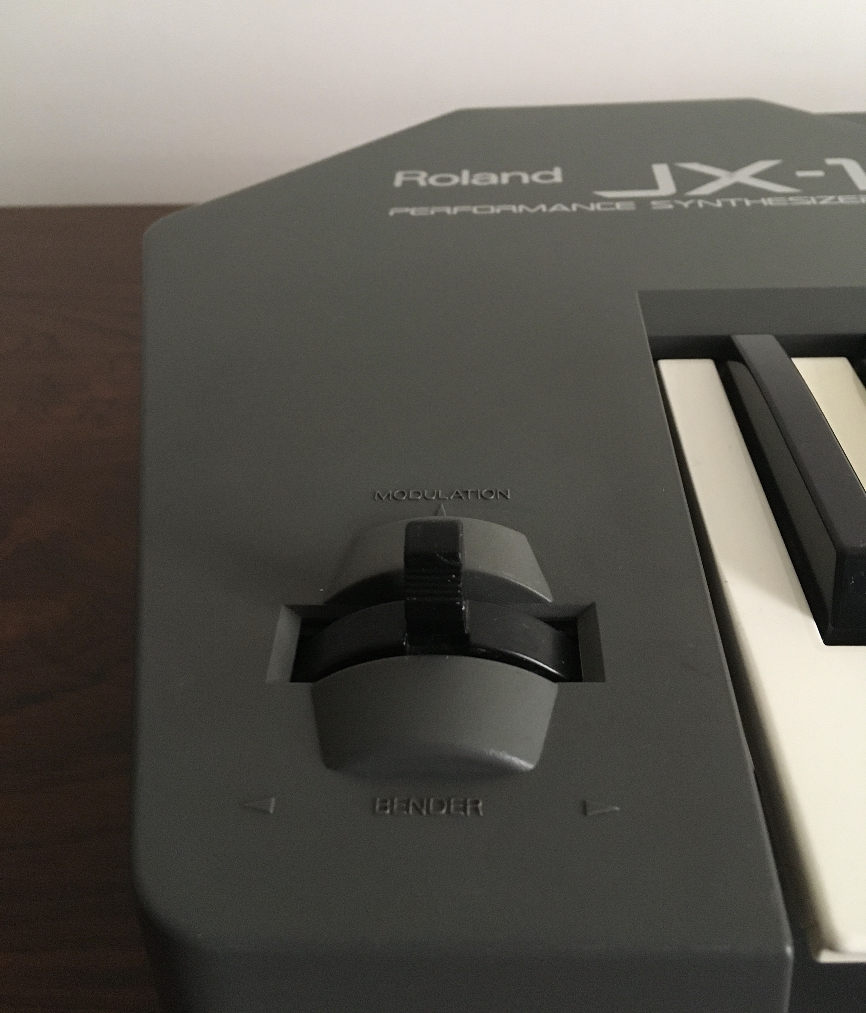 Roland JX-1 (99936)