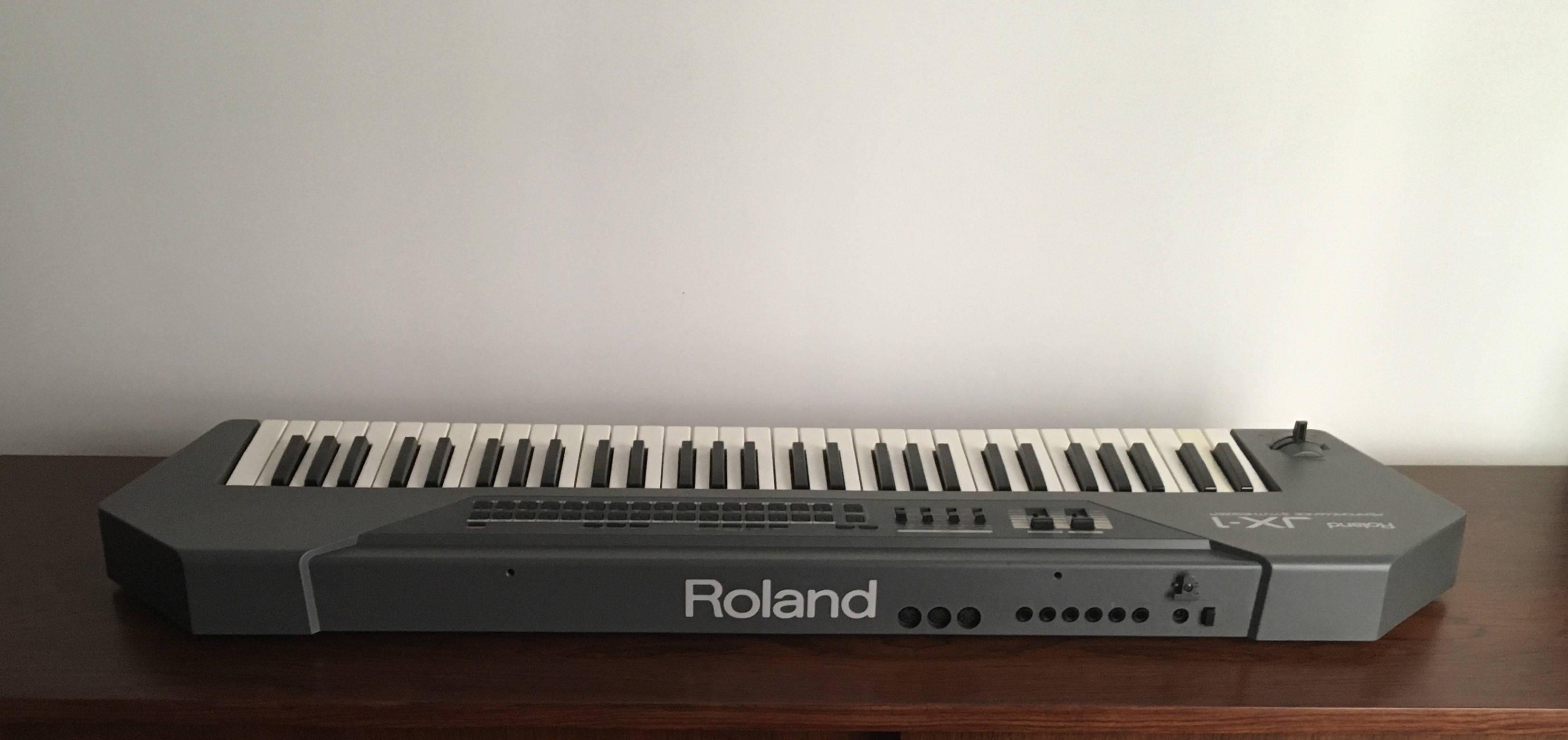 Roland JX-1 (97689)