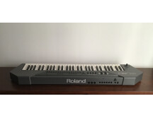 Roland JX-1 (97689)