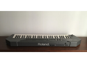 Roland JX-1 (97689)