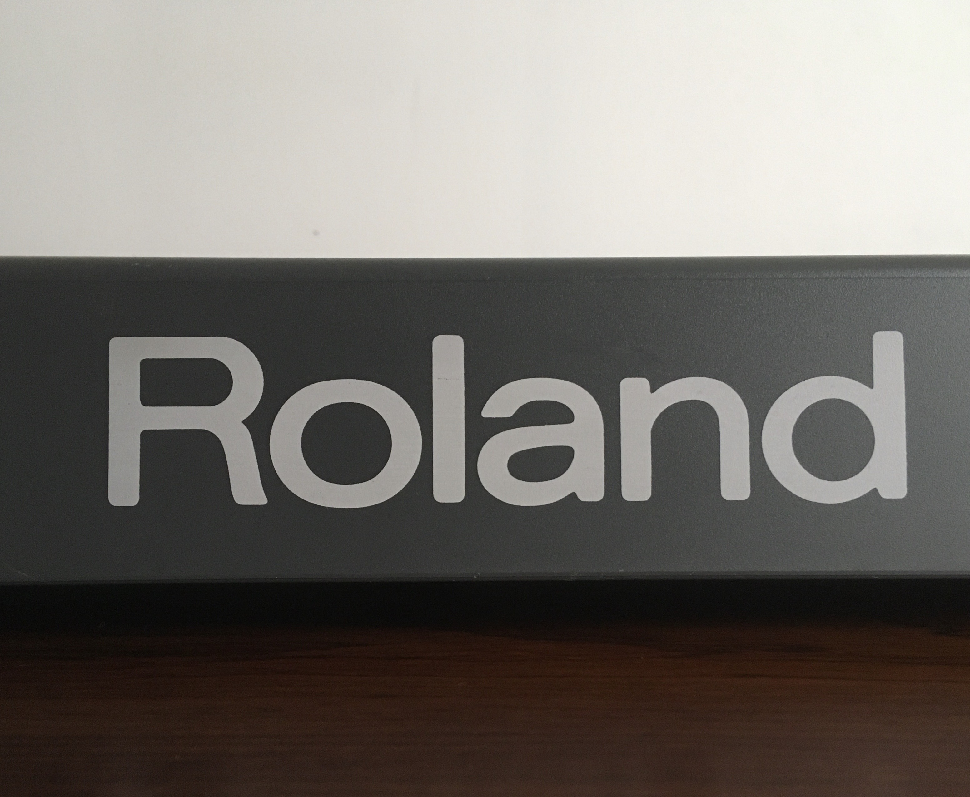 Roland JX-1 (177)