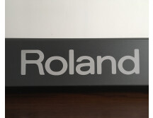 Roland JX-1 (177)