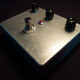 The Bender Mk3 - Germanium Fuzz kit The Bender Mk3 - Germanium Fuzz kit