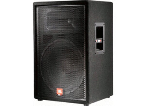 JBL Pro JRX 115