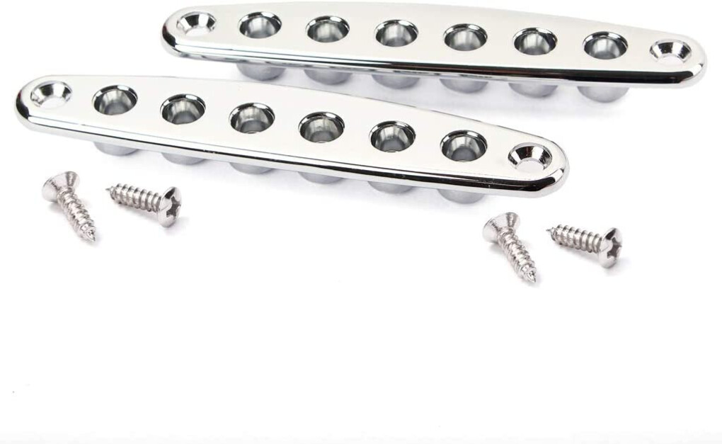 5012872.jpg 5012872.jpg