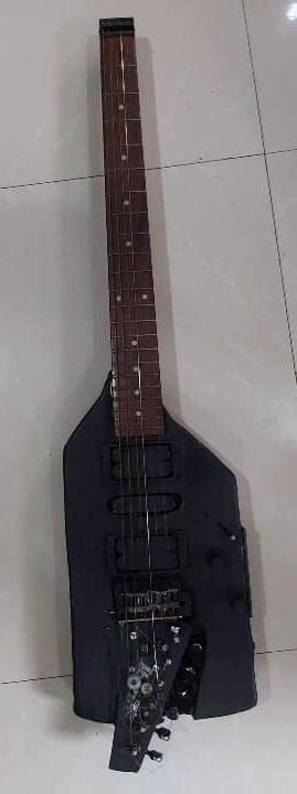 5012920.jpg 5012920.jpg