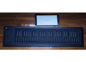 roli