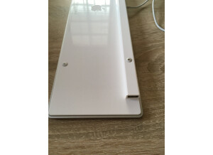 LogicKeyboard ProTools Slim Line Keyboard (93158)