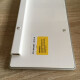 ProTools Slim Line Keyboard ProTools Slim Line Keyboard