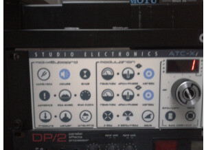 Studio Electronics ATC-Xi (51408)