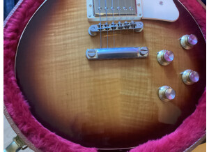 Gibson Les Paul Standard 60's Neck (88450)