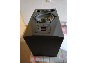 ADAM Audio A7X (67500)