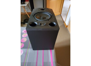 ADAM Audio A7X (62452)