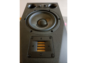 ADAM Audio A7X (70310)