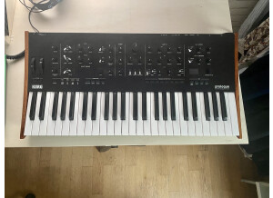 Korg Prologue-8 (4454)