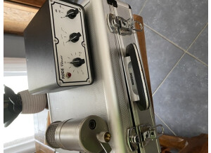 1F07521C-B248-418D-BE03-0F1906E204BB