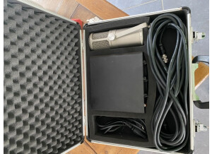 6692710D-CFA2-49EE-890D-21CEB435A81A