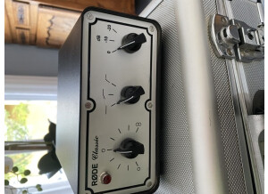 47AB338E-C286-4300-96C8-E96C13A868DB