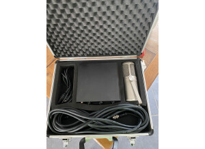 E68F42B8-A577-4E4B-9DFA-BBDF2DD39170