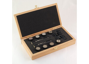 Oktava MK-012 MSP6 (36001)