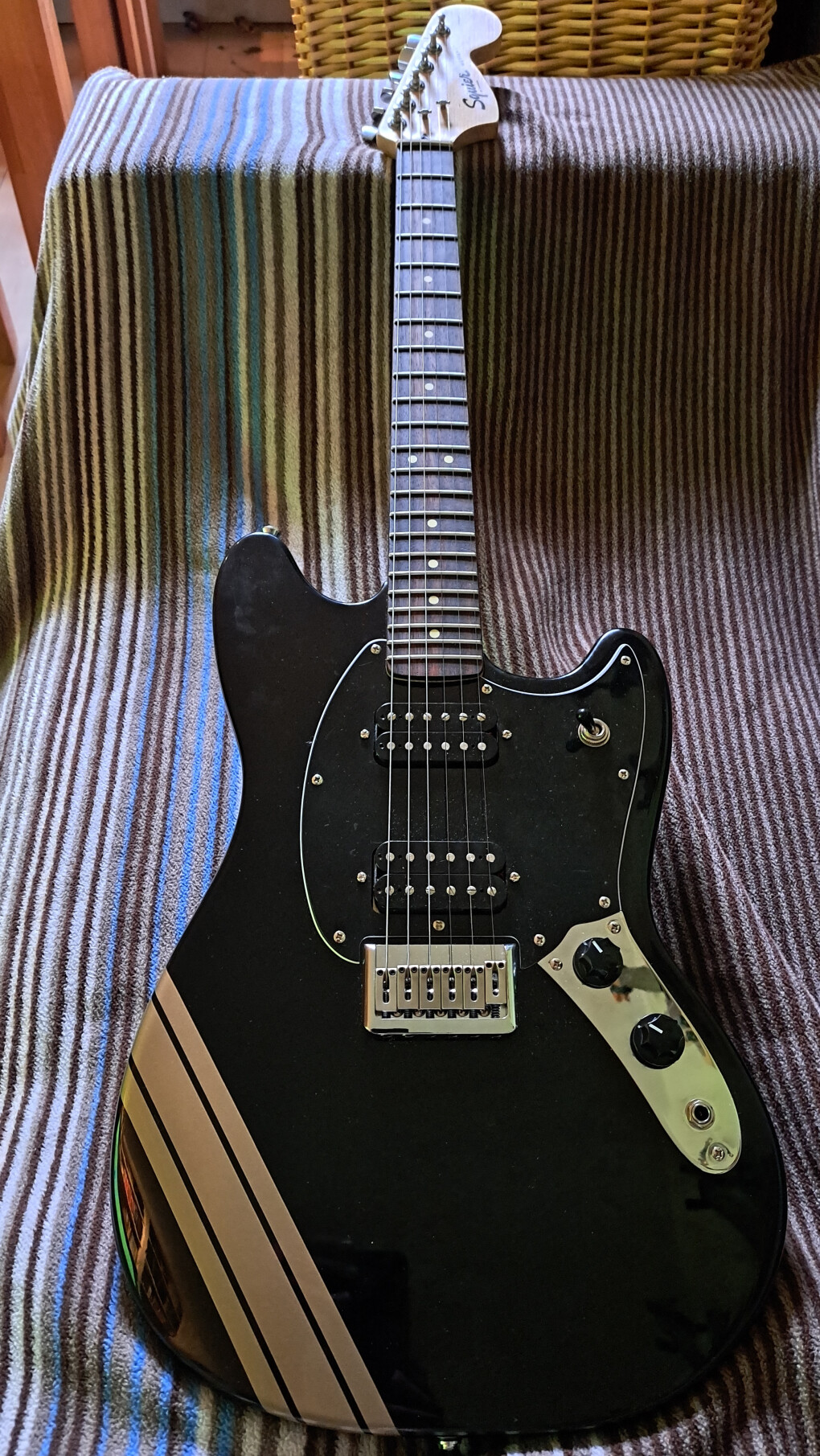 5013796.jpg 5013796.jpg