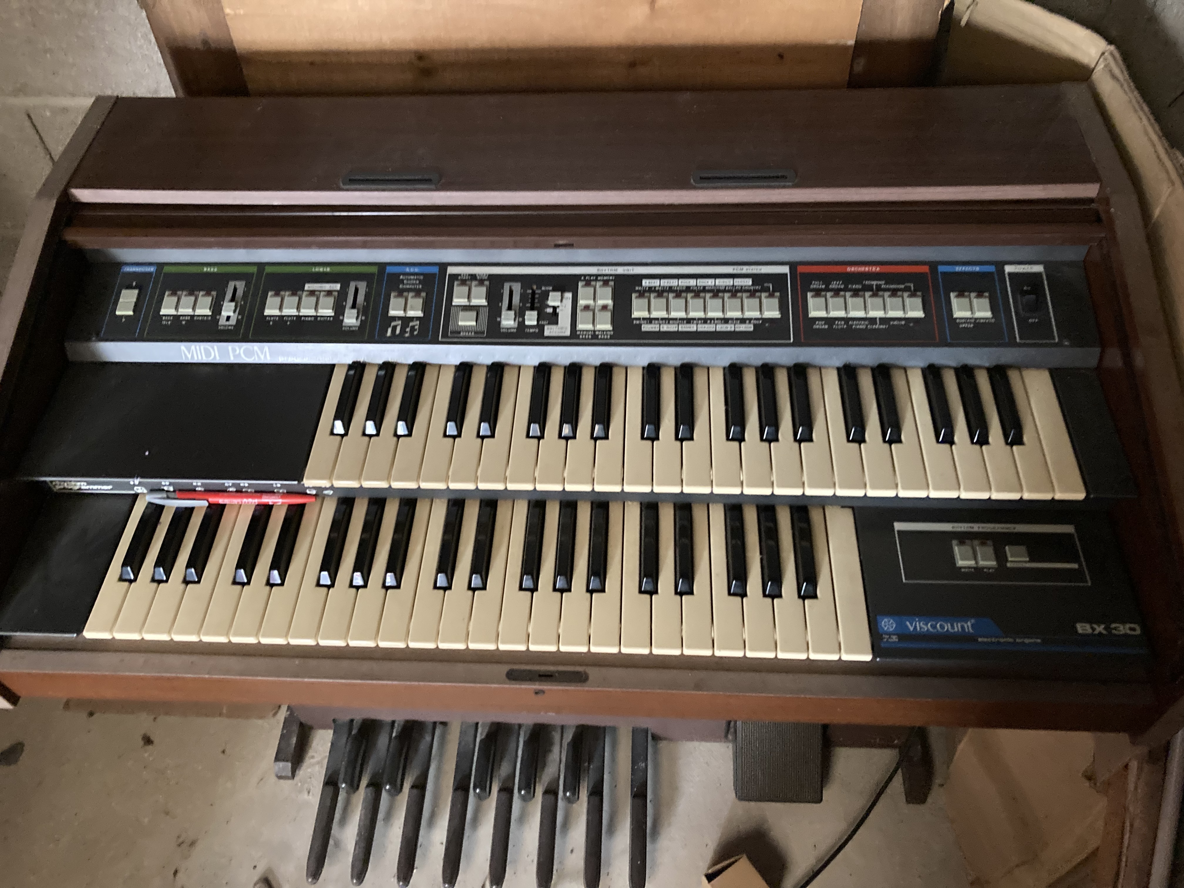 F1BDCD4C-2BEA-447E-96D6-05BD552674A3