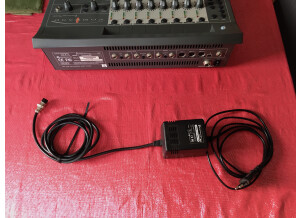 Digidesign Command 8 (44271)