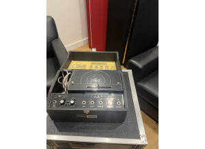 Maestro Echoplex (49494)