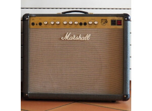 Marshall [JTM30 Series] JTM310 [1994-1997]