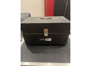 Maestro Echoplex (63891)