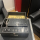 Echoplex Echoplex