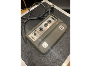 Boss CE-1 Chorus Ensemble (78903)