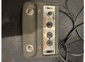 Boss CE-1 Chorus Ensemble (27281)