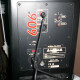 M-606 M-606