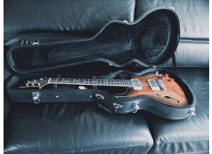 PRS SE Hollowbody II Piezo (46296)