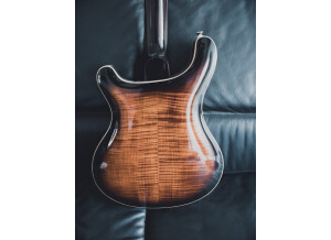 PRS SE Hollowbody II Piezo (39604)
