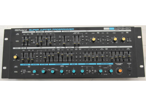 Roland MPG-80 (82851)