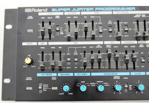 Roland MPG-80 (49437)