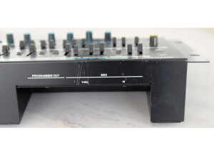 Roland MPG-80 (34951)