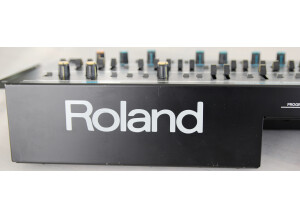 Roland MPG-80