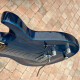 Variax 700 Hardtail Variax 700 Hardtail