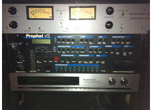 Sequential Circuits Prophet VS Rack (60296)