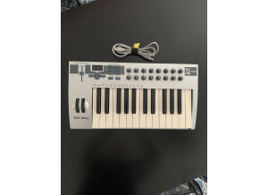 E-MU Xboard25 (51803)