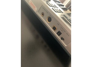 E-MU Xboard25 (55654)