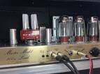 Legendary Tones Hot Mod V2 Evo