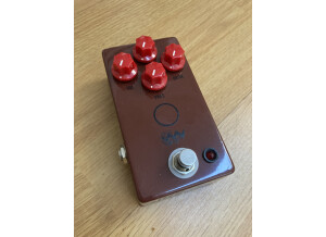 JHS Pedals Angry Charlie V2 (47229)