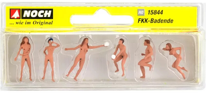 5015410.png 5015410.png